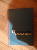 Tehnica Si Arta Fotografica - L.diko E.iofis ,538915