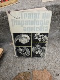 Tratat de fitopatologie agricolă