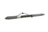 Balama ușă st&acirc;nga spate TESLA MODEL X 2017 OEM: 1063440-01-D | 14854772