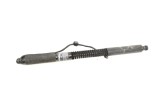 Balama ușă st&acirc;nga spate TESLA MODEL X 2017 OEM: 1063440-01-D 14854772