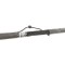 Balama ușă st&acirc;nga spate TESLA MODEL X 2017 OEM: 1063440-01-D | 14854772