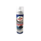 Solutie anti-aburire geamuri TURTLE WAX Anti-Mist Spray 300 ml