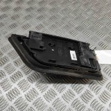 Capac rezervor combustibil FORD TOURNEO CUSTOM Minibus / passenger 2019 OEM: GK21-V27936-A 31877651