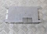 BMW 7 E65, E66, E67 2003 OEM: 6931712 SKU: 1503343