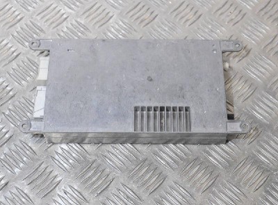 Alt modul de control BMW 7 E65, E66, E67 2003 OEM: 6931712 | 1503343 foto
