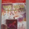 MASS-MEDIA. STRUCTURI, TIPOLOGII, CONEXIUNI - AURA MATEI SAVULESCU,