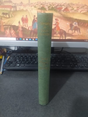 Jerome și Julia Rainer, Sexual pleasure in marriage, Londra 1962, 038 foto