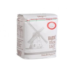Faina Alba Hajdu, 1kg, 10Buc/Bax, Faina, Faina Hajdu, Faina Superioara, Faina Alba Superioara, Faina Hajdu Superioara, Faina Alba de Grau, Faina Alba foto
