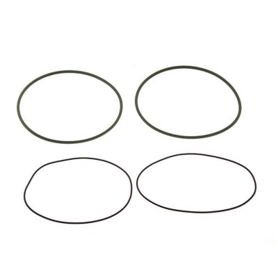 Set o-ring cilindru 128mm MAN foto