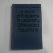 A BOOK OF PROBLEMS IN ORDINARY DIFFERENTIAL EQUATONS - M. L. KRASNOV, A. I. KISELYOV, G. I. MAKARENKO