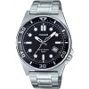 Ceas Barbati, Casio, Collection MTD MTD-135D-1AVDF - Marime universala
