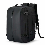 Cumpara ieftin Rucsac Mark Ryden Smart,port USB, buzunar laptop 15.6, impermeabil, capacitate mare cu extinderepana la 39L