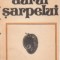 Aurul sarpelui