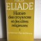 Mircea Eliade - Histoire des Croyances et des Idees Religeuses. 3 -De Mahomet a l&#039;age des Reformes