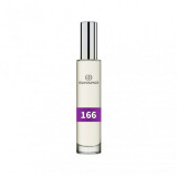Apa de Parfum 166, Femei, Equivalenza, 100 ml