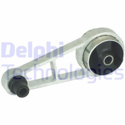 Delphi Suport motor foto