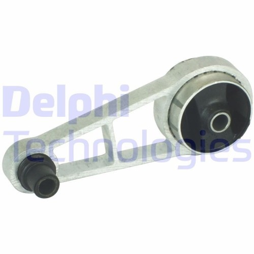 Delphi Suport motor