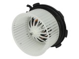 Ventilator, habitaclu MERCEDES SPRINTER 3-t platou / sasiu (906) (2006 - 2016) METZGER 0917085