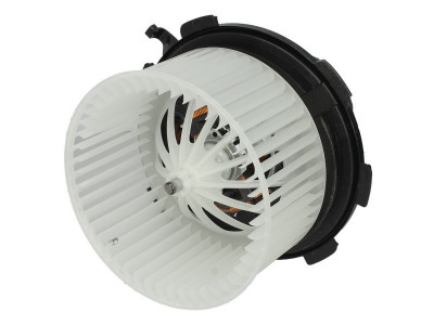 Ventilator, habitaclu MERCEDES SPRINTER 3,5-t caroserie (906) (2006 - 2016) METZGER 0917085 foto