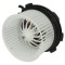 Ventilator, habitaclu MERCEDES SPRINTER 4,6-t caroserie (906) (2006 - 2016) METZGER 0917085