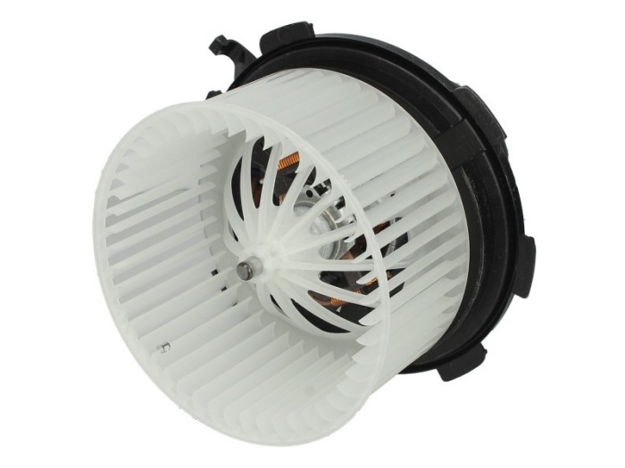 Ventilator, habitaclu MERCEDES SPRINTER 3,5-t caroserie (906) (2006 - 2016) METZGER 0917085