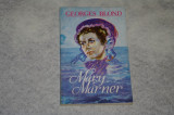 Mary Marner - Georges Blond - 1990
