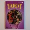 CUNOASTEREA SI PRACTICAREA TAROTULUI de SYLVIE SIMON 2001