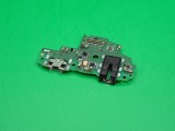 Huawei P Smart 1 Modul incarcare mufa mic FIG-LX1 SWAP