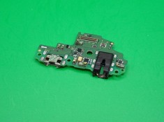 Huawei P Smart 1 Modul incarcare mufa mic FIG-LX1 SWAP