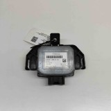 Unitate de control tensiune FORD TRANSIT Minibus / passenger 2018 OEM: GK2T-14B526-CE,A2C11234104 28932118