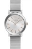 Ceas Dama, Furla, Minimal Shape WW00003007L1 - Marime universala