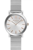 Ceas Dama, Furla, Minimal Shape WW00003007L1 - Marime universala