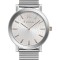 Ceas Dama, Furla, Minimal Shape WW00003007L1 - Marime universala