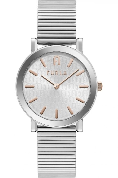 Ceas Dama, Furla, Minimal Shape WW00003007L1 - Marime universala