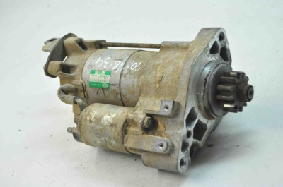 Electromotor LAND ROVER RANGE ROVER IV L405 2014 OEM: dpla-11001-ac foto