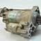 Electromotor LAND ROVER RANGE ROVER IV L405 2014 OEM: dpla-11001-ac