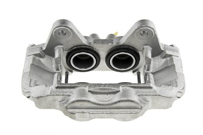 Etrier fata Toyota Landcruiser 120 2002-, 4-Runner 2002-2009, Lexus Gx470 2002-, Stanga, NTY HZP-TY-000 foto