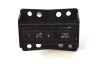 Buton de reglare intensitate luminoasă planșa de bord NISSAN QASHQAI II J11, J11_ 2018 OEM: 80809C 14345353