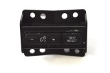 NISSAN QASHQAI II J11, J11_ 2018 OEM: 80809C SKU: 14345353