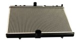 Radiator, racire motor CITRO&Euml;N JUMPY II caroserie (2007 - 2016) MAXGEAR AC271683