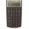 Calculator financiar HP HP10bII+ - RESIGILAT