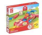 Hape Sina de Tren Senzoriala