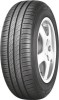 Anvelope Kelly HP 195/50R15 82V Vara