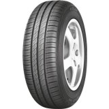 Anvelope Kelly Hp 185/60R14 82H Vara