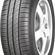 Anvelope Kelly Hp 185/60R14 82H Vara