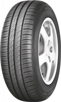 Anvelope Kelly HP 195/65R15 91V Vara foto
