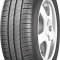 Anvelope Kelly HP 195/60R15 88V Vara