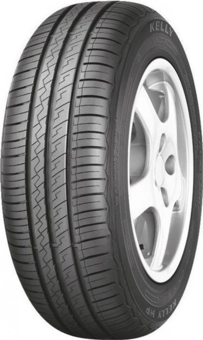 Anvelope Kelly HP 195/65R15 91H Vara