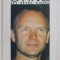 A STING IN THE TALE by JAMES BERRYMAN , THE ONLY AUTHORISED BIOGRAPHY APPROVED by STING , 2000