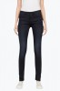 Blugi dama G-Star Raw, W23 L36, Albastru